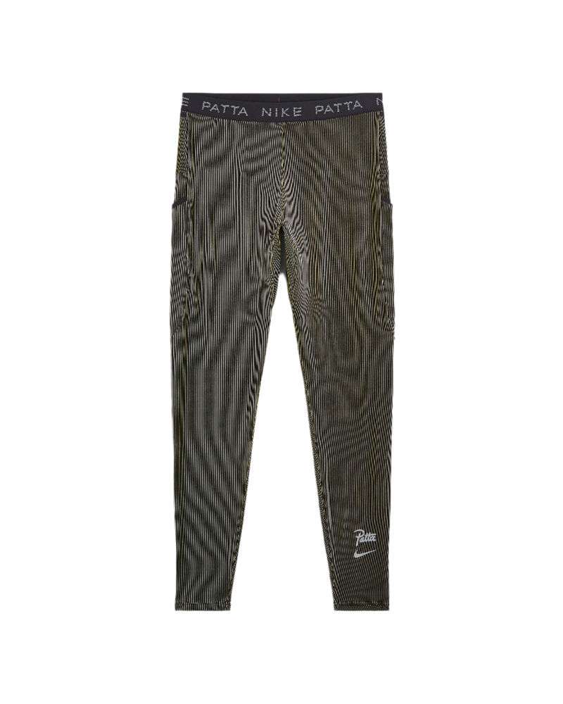 Nike x Patta Running Team Leggings