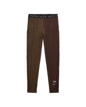 Nike x Patta Running Team Leggings