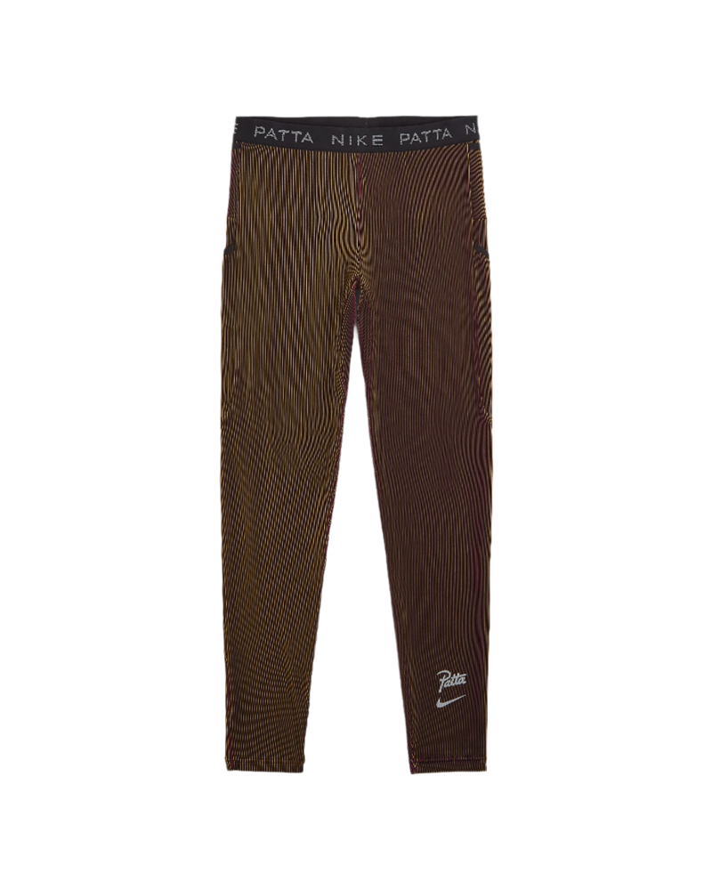 Nike x Patta Running Team Leggings