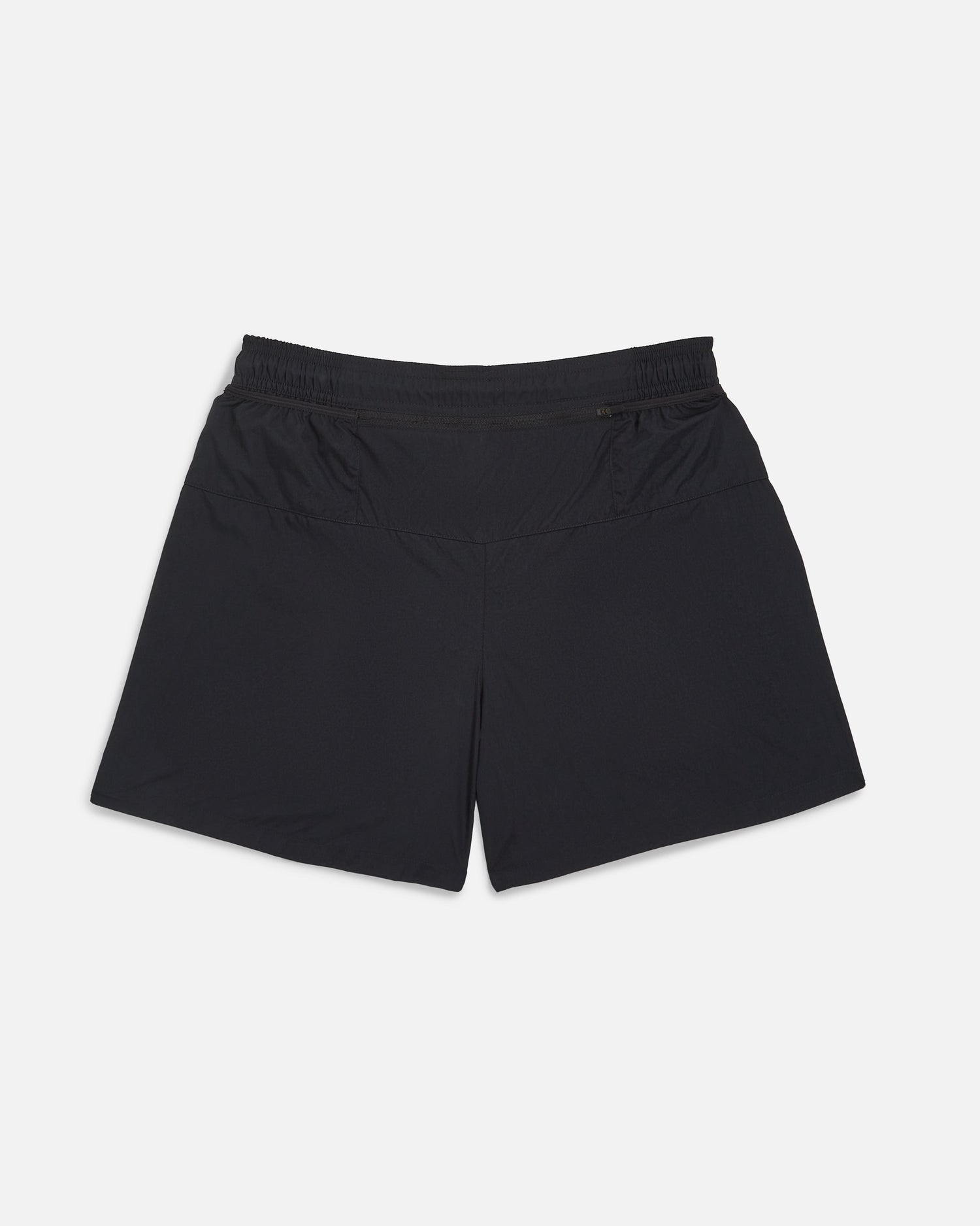 Nike x Patta Running Team Shorts (Black) – Patta UK