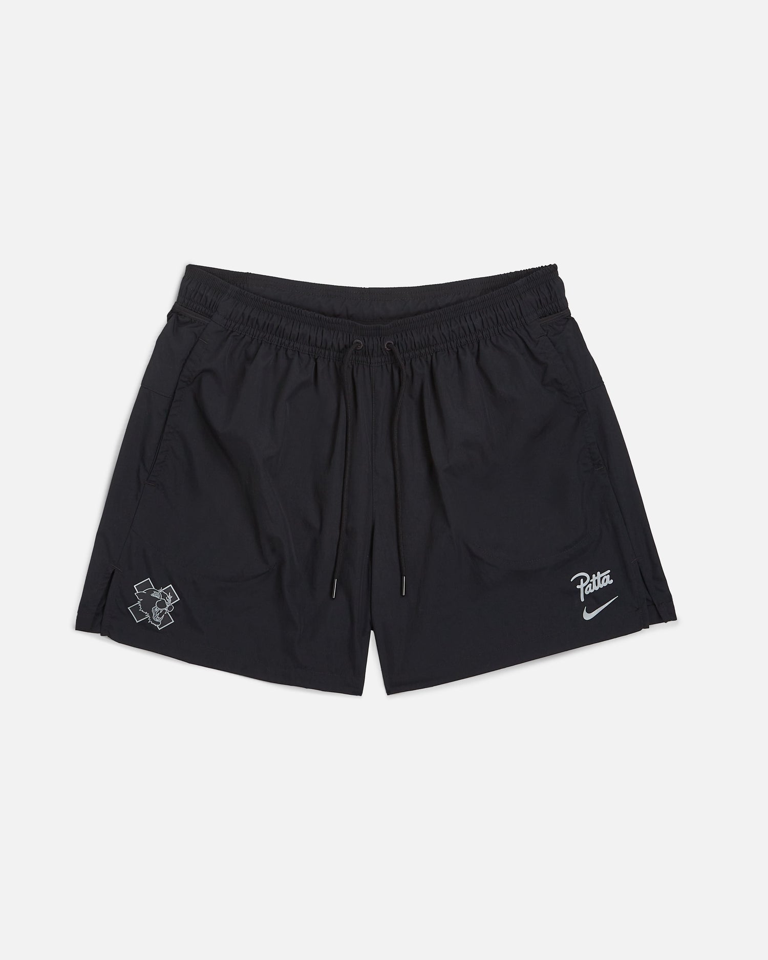 Bottoms â Patta UK