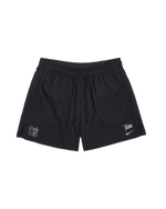 Nike x Patta Running Team Shorts