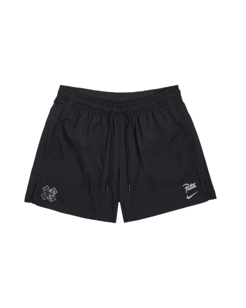 Nike x Patta Running Team Shorts