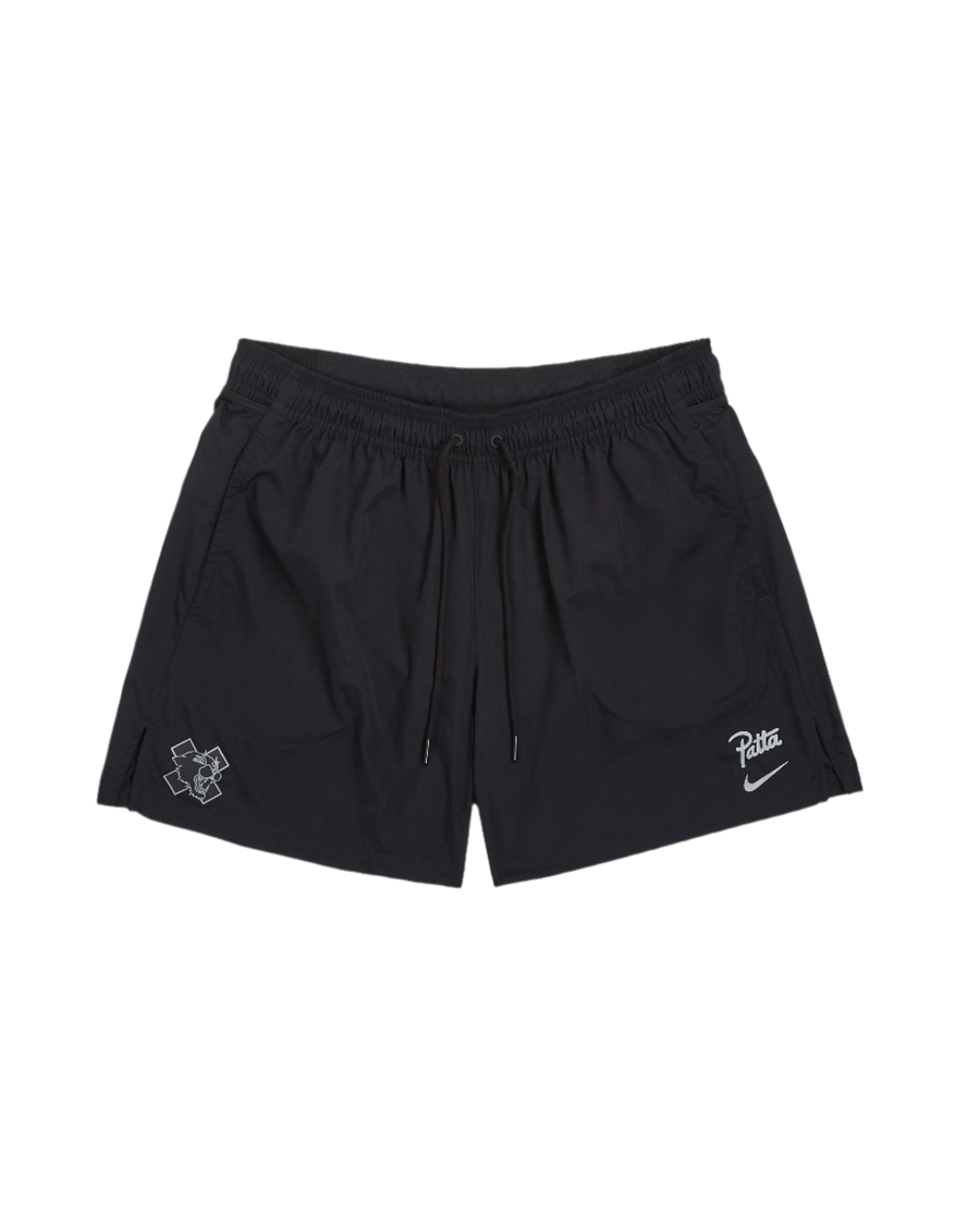 Nike x Patta Running Team Shorts