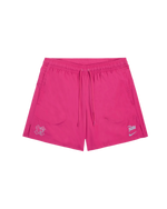 Nike x Patta Running Team Shorts