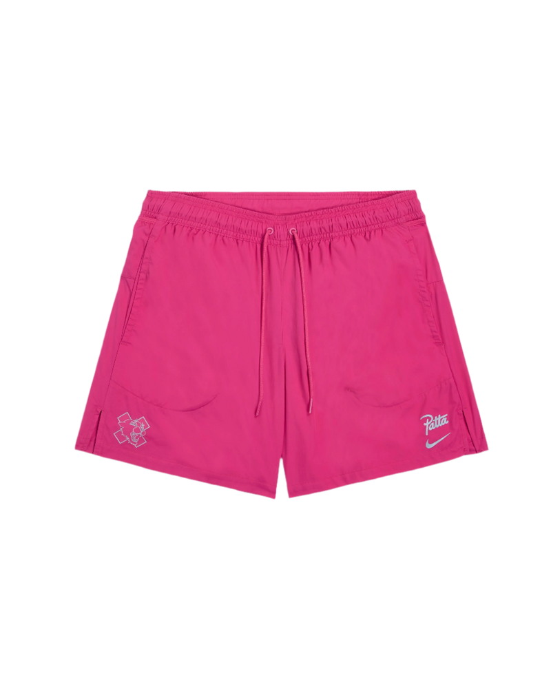 Nike x Patta Running Team Shorts