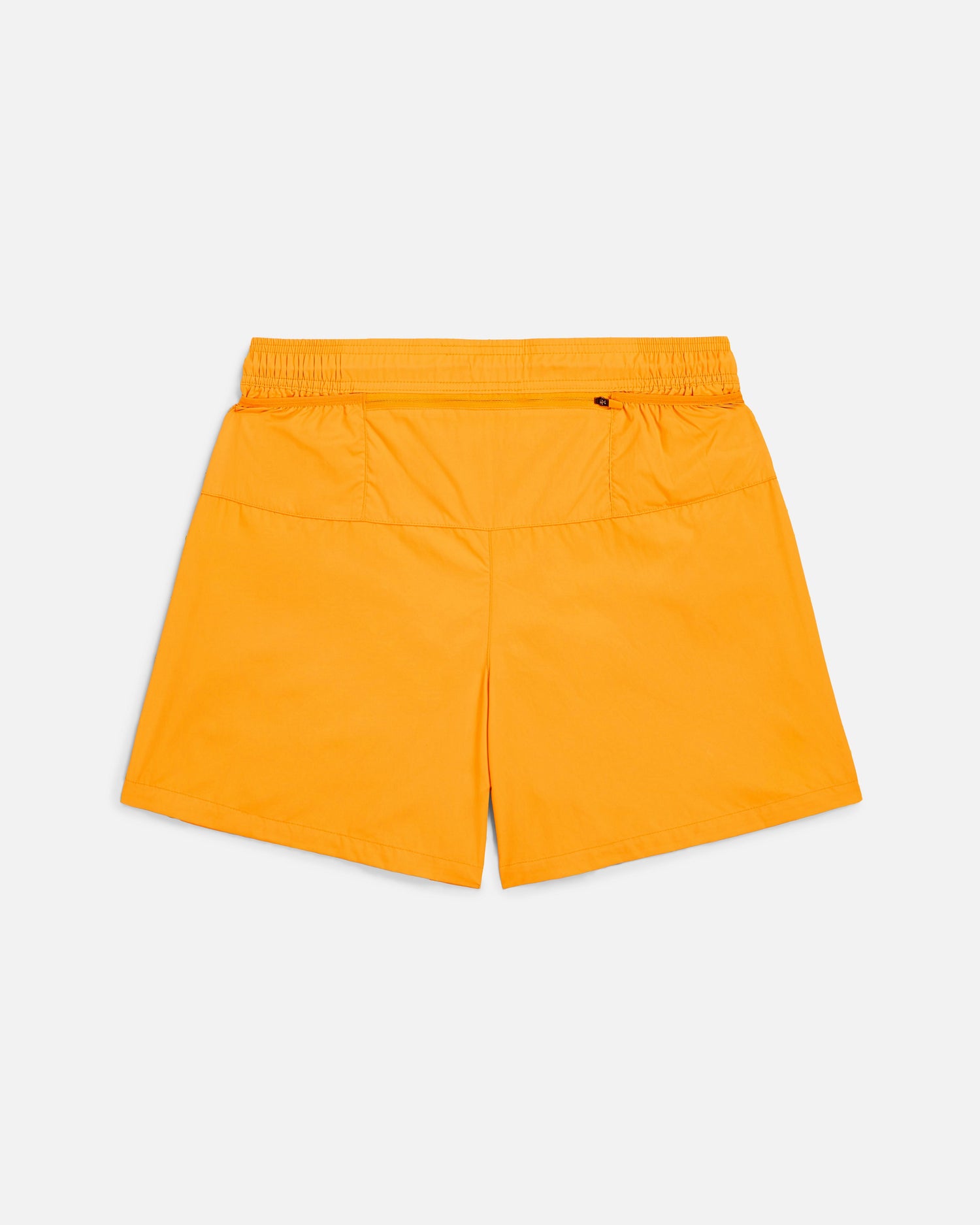 Nike x Patta Running Team Shorts (Sundial)