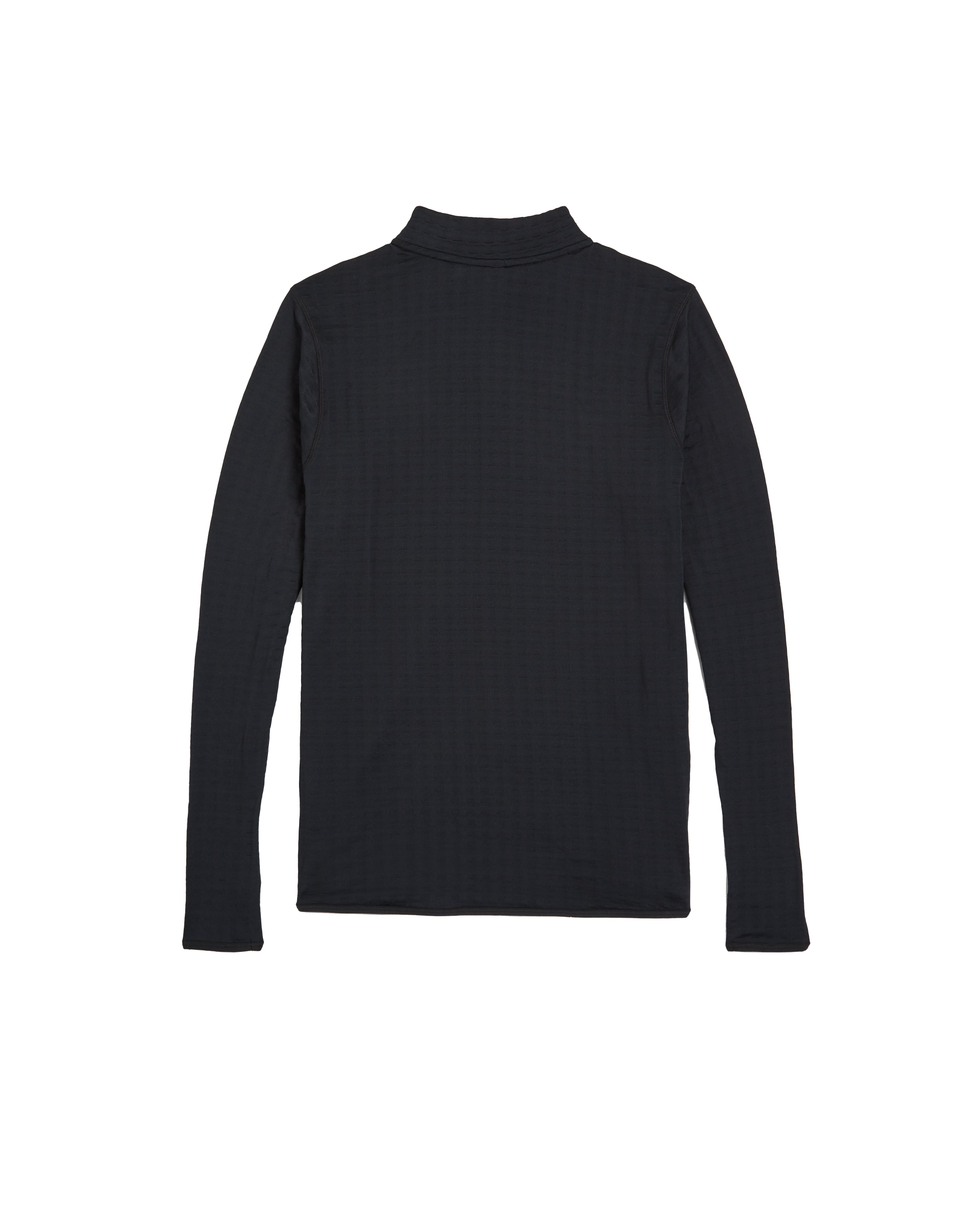 Nike x Patta Running Team Half-Zip Longsleeve