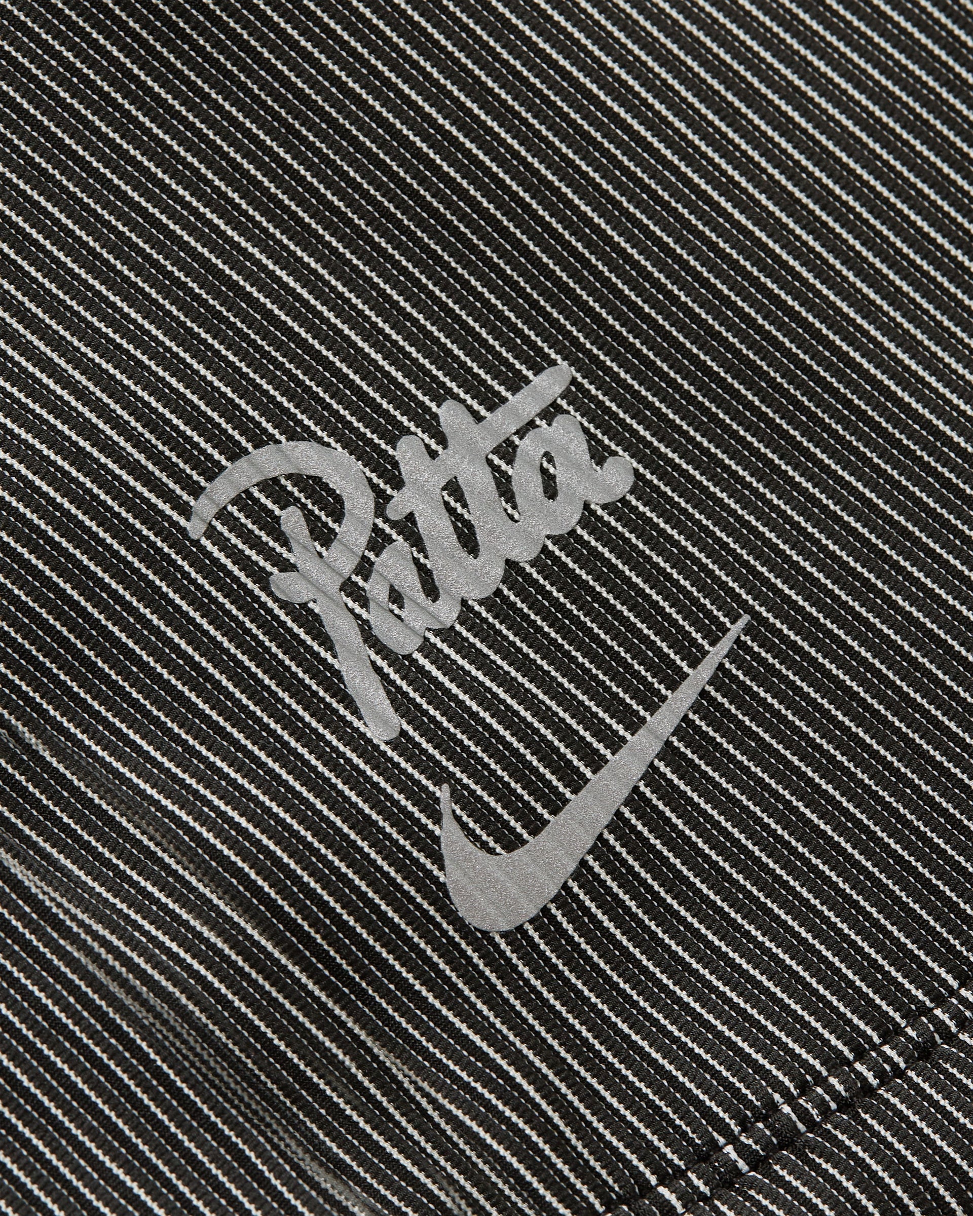 Nike x Patta Running Team Race Suit