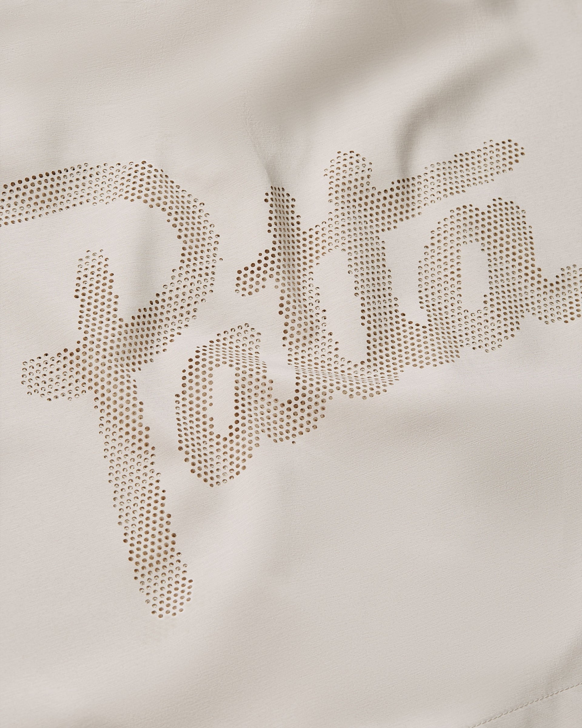 Nike x Patta Running Team Hooded Track Jacket