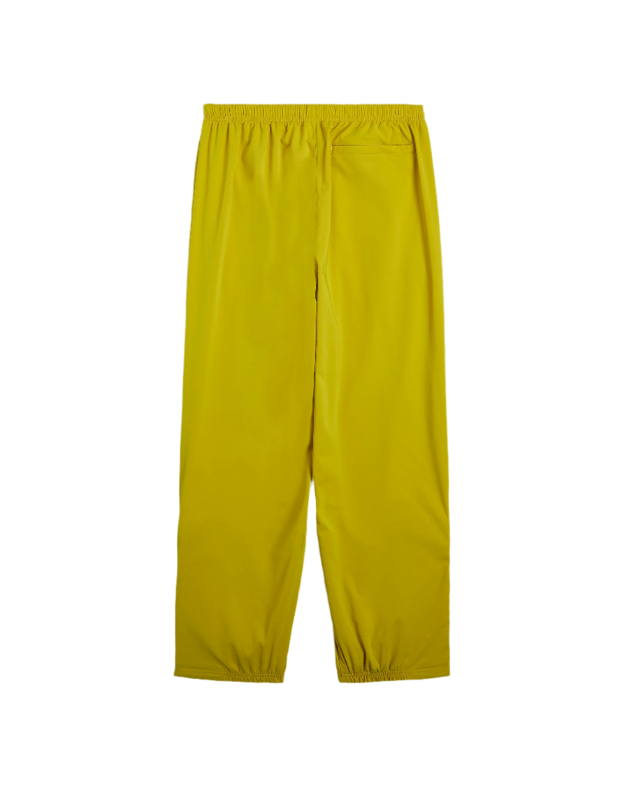 Nike x Patta Running Team â Patta UK