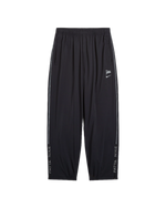 Nike x Patta Running Team Track Pants