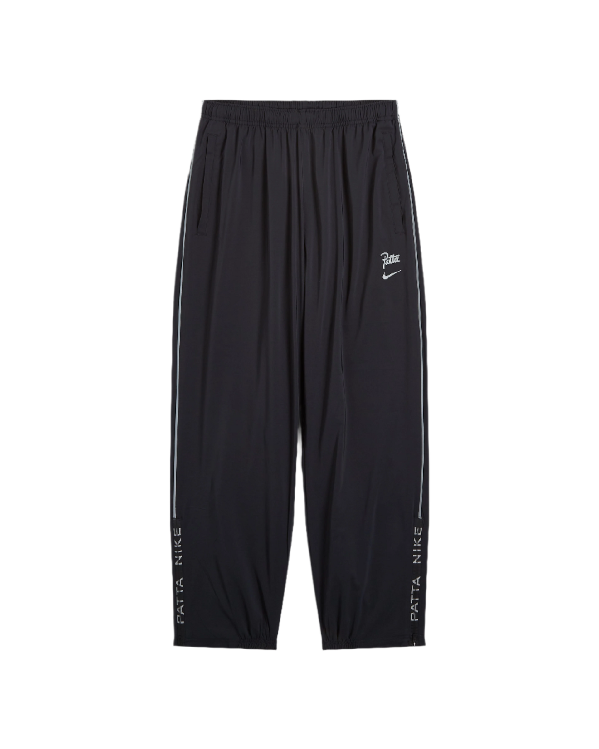 Nike x Patta Running Team Track Pants