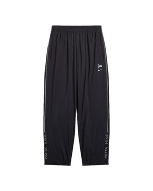 Nike x Patta Running Team Track Pants