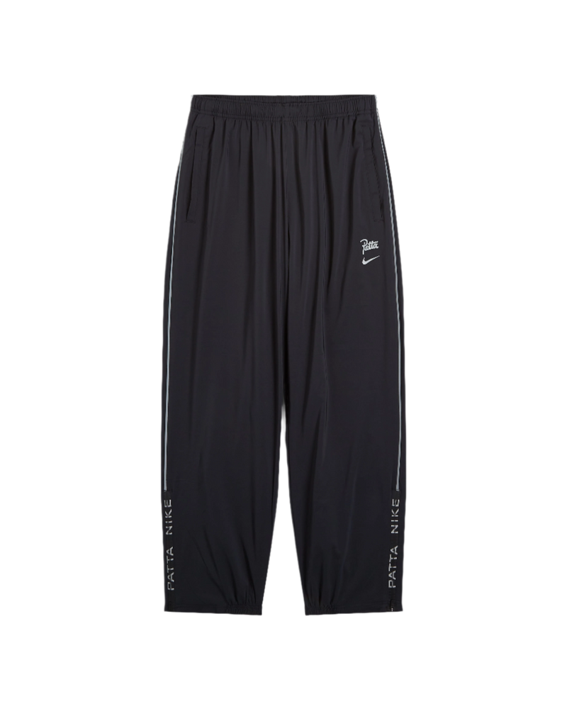 Nike x Patta Running Team Track Pants