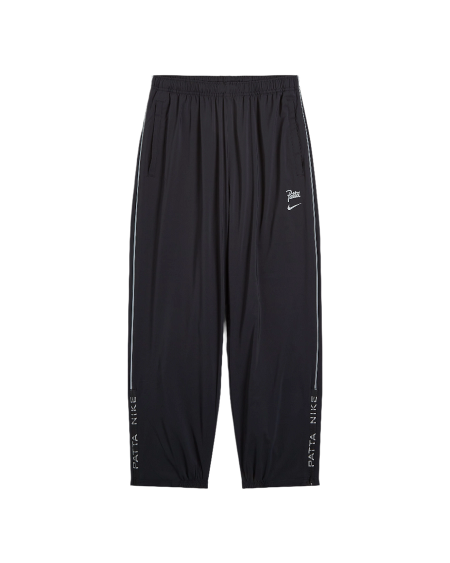 Nike x Patta Running Team Track Pants