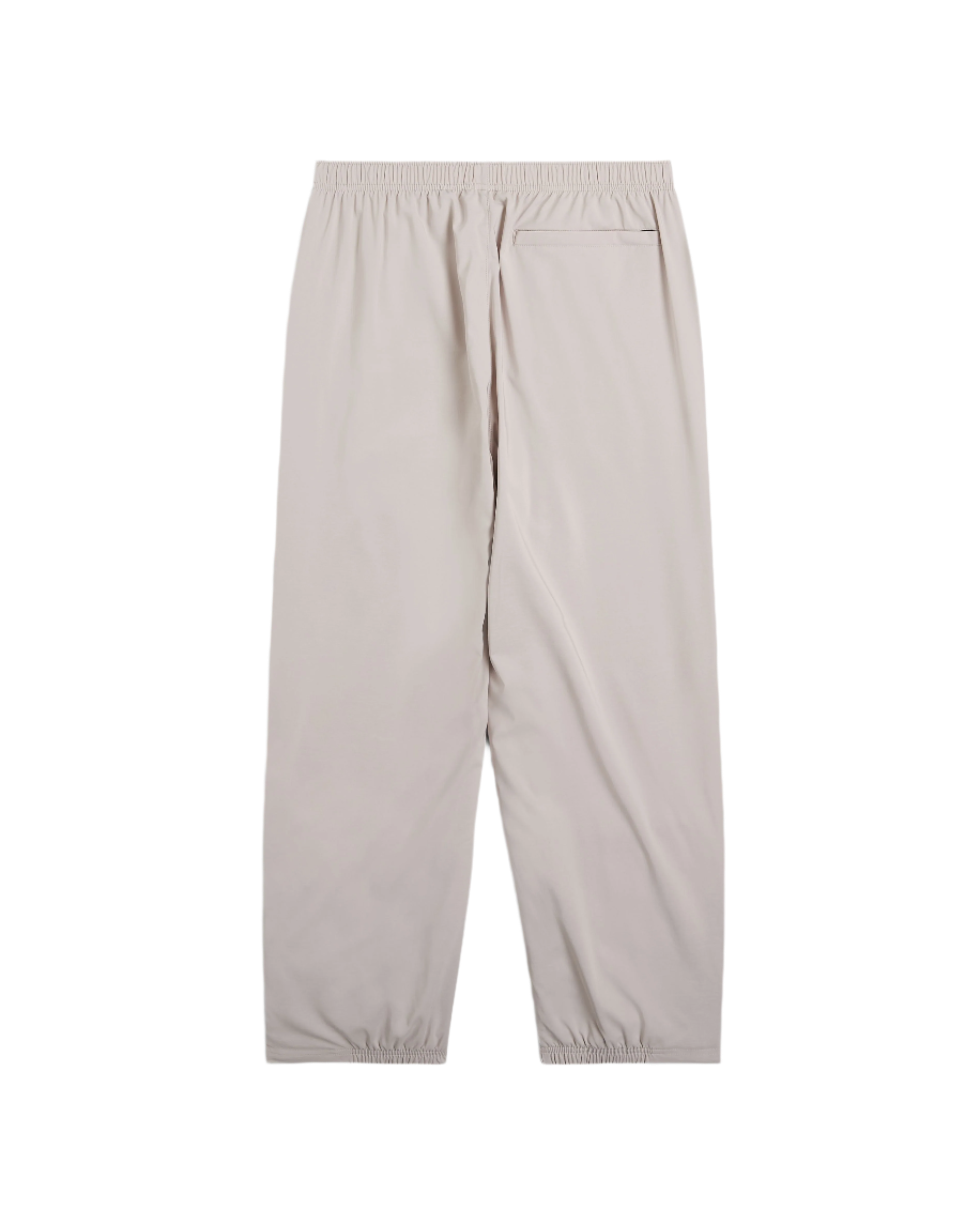 Nike x Patta Running Team Track Pants (Sanddrift/Cream II) – Patta UK