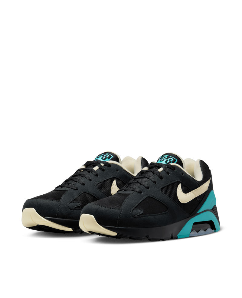 Nike Air 180