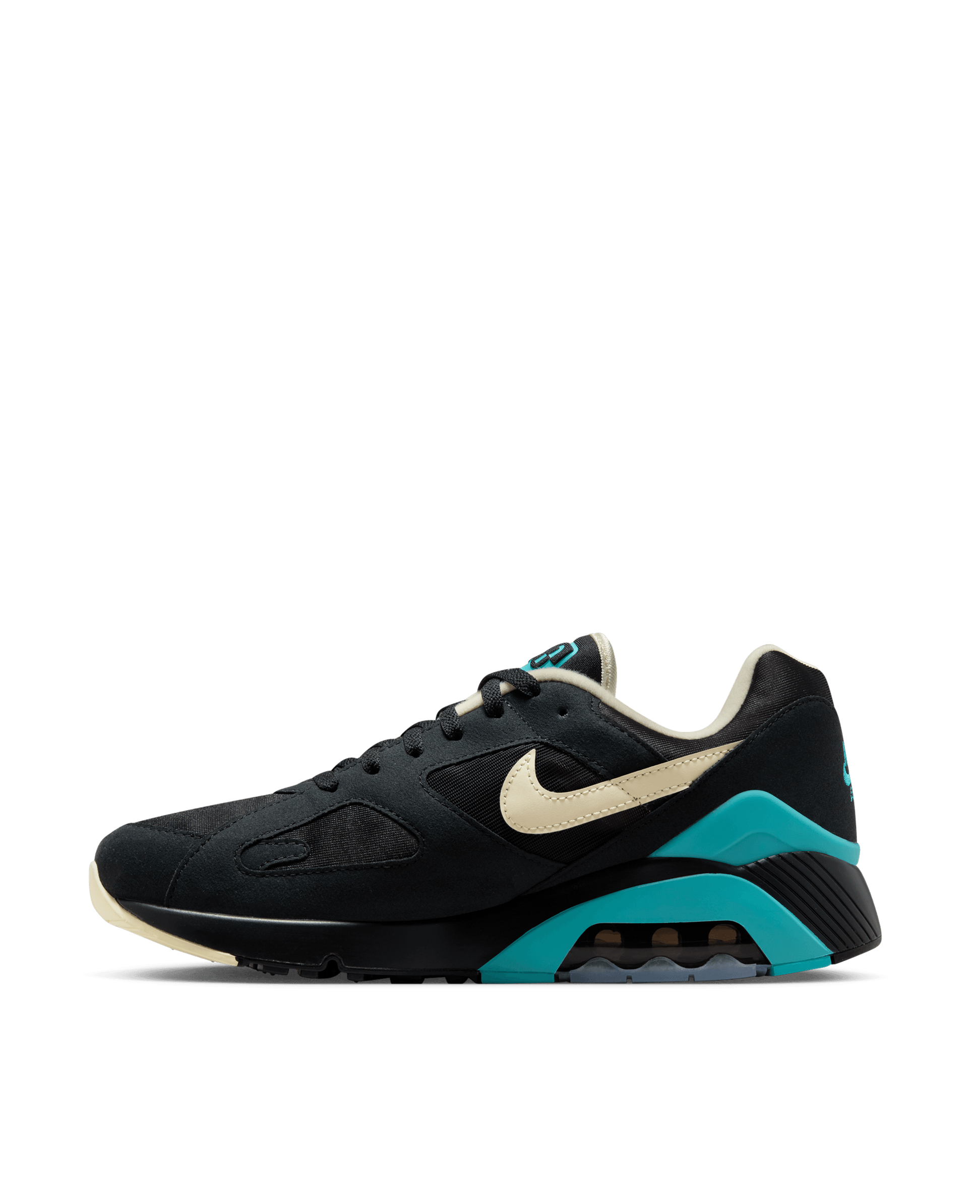 Nike Air 180