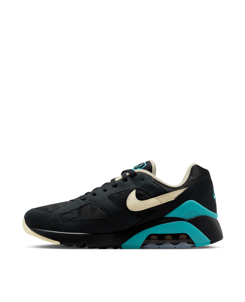 Nike Air 180