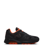 Nike Air 180 (Black/Black-Hyper Crimson)