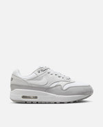 Nike W Nike Air Max 1 '87 Lx Nbhd (Photon Dust/White-Lt Smoke Grey)