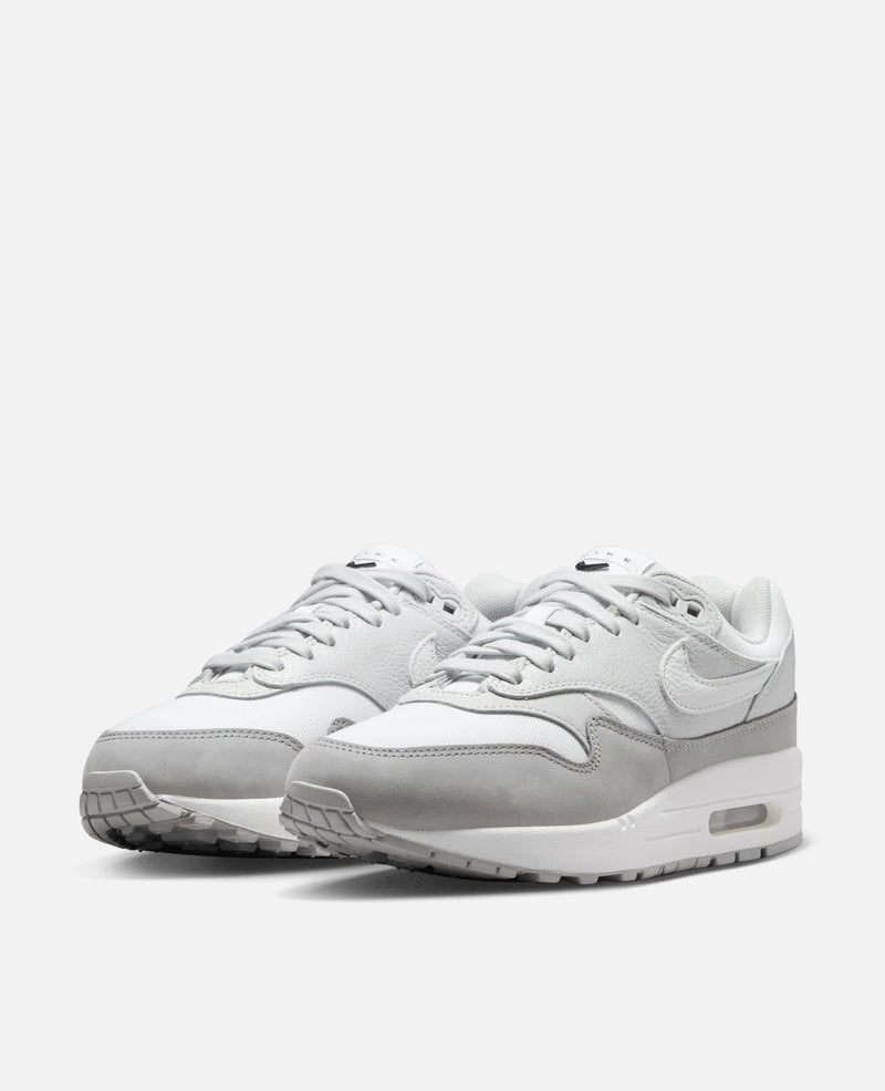 Nike W Nike Air Max 1 '87 Lx Nbhd (Photon Dust/White-Lt Smoke Grey)