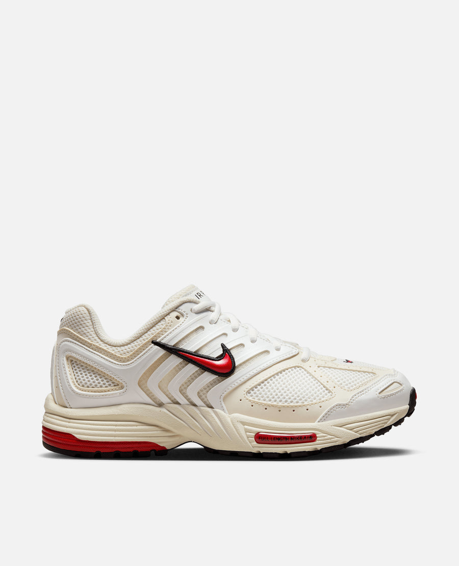 Nike WMNS Air Pegasus 2K5 (White/Gym Red-Phantom-Coconut Milk)