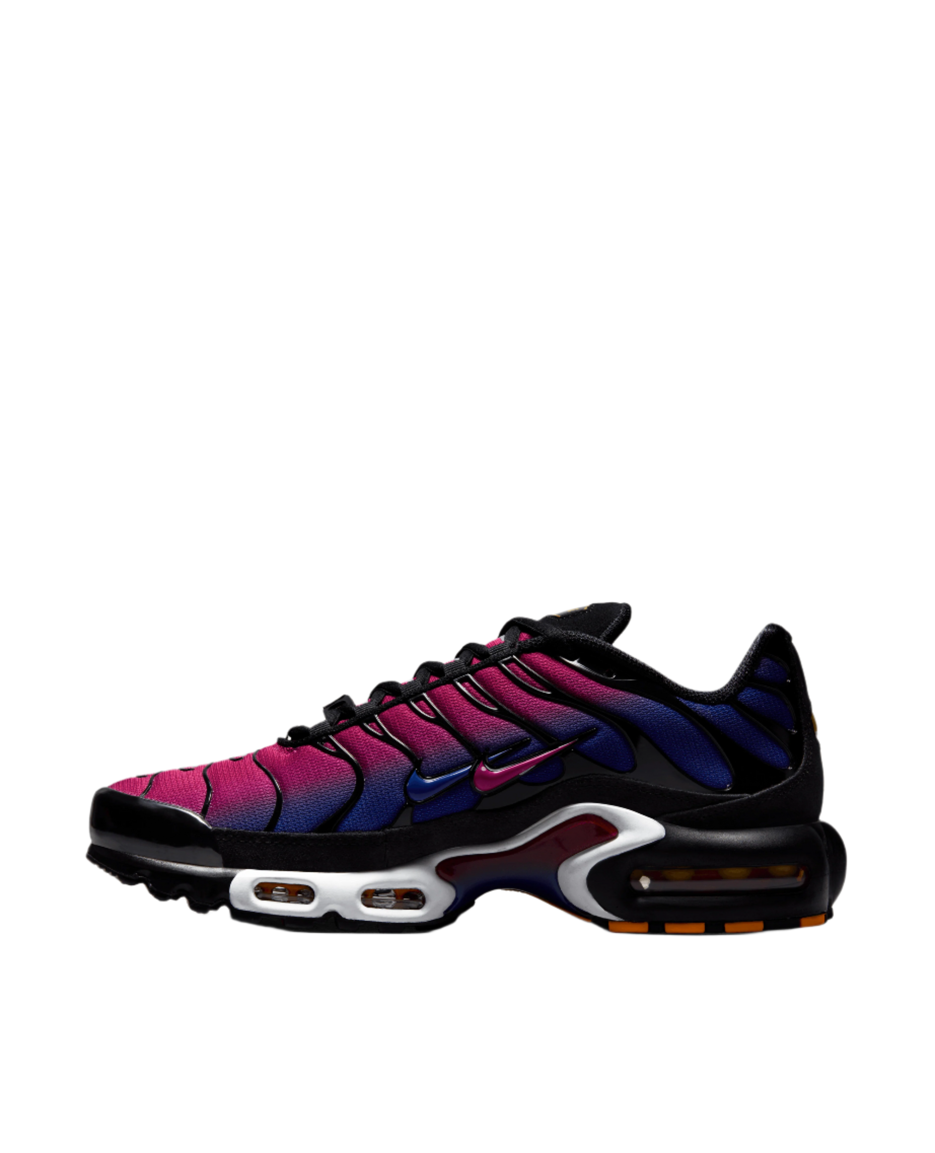 FCB x Patta Culers del Món Nike Air Max Plus