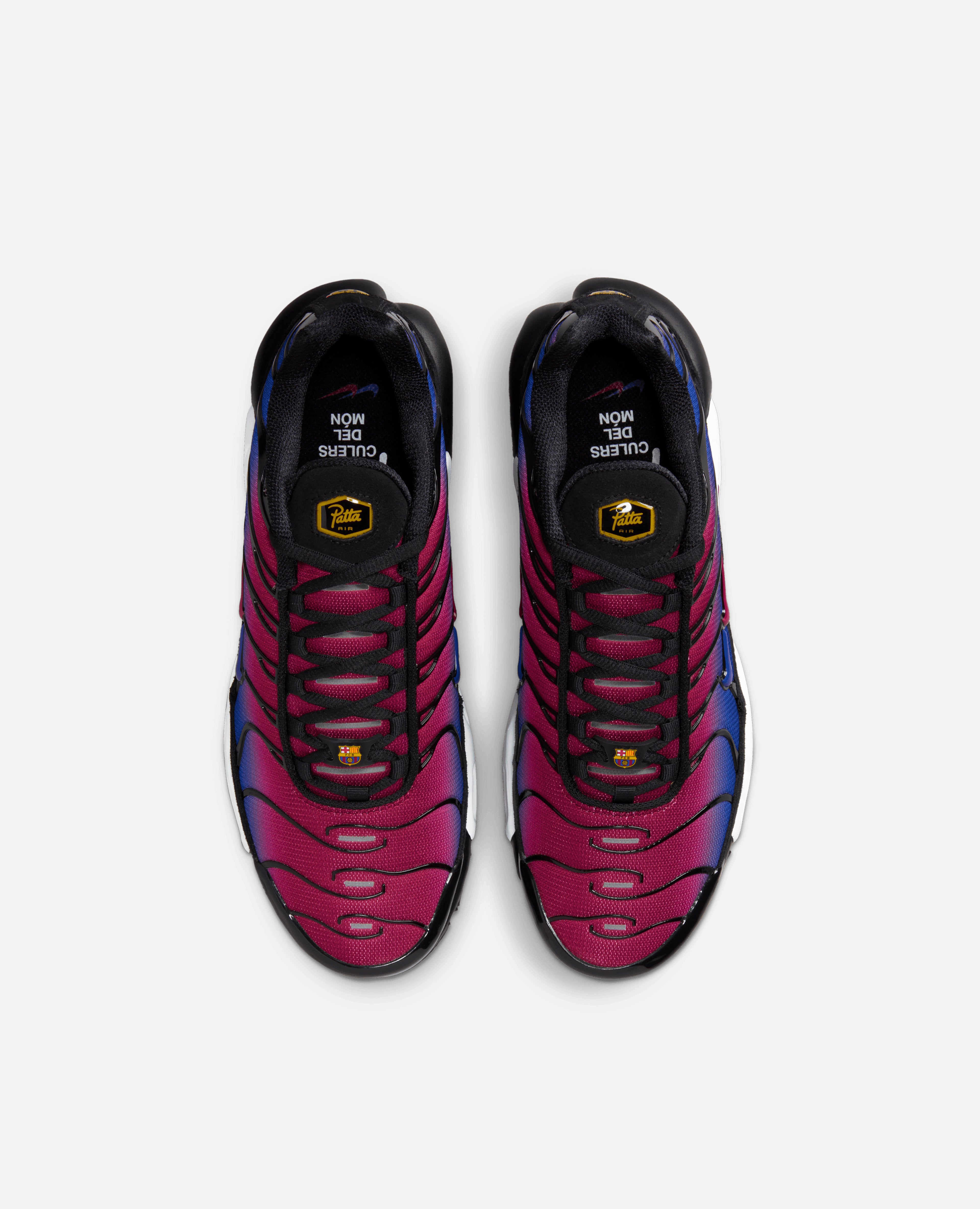 Nike air max plus hot sale tn ultra noble red