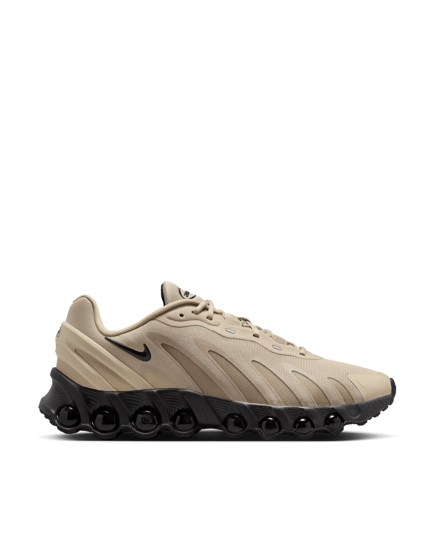 Nike Air Max DN8 (Desert Khaki/Black-Desert Khaki-Black)