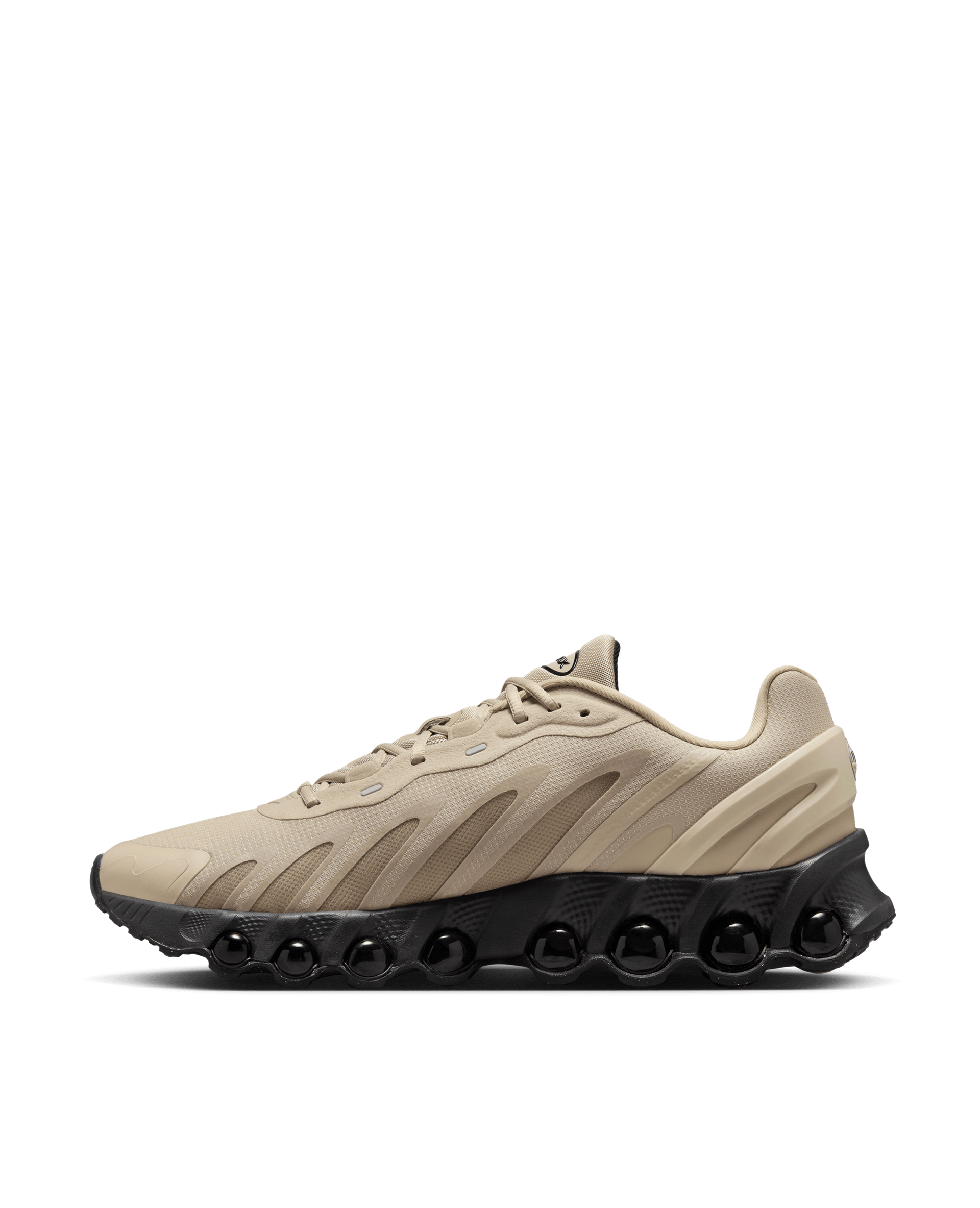 Nike Air Max DN8 (Desert Khaki/Black-Desert Khaki-Black)