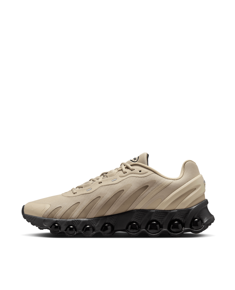 Nike Air Max DN8 (Desert Khaki/Black-Desert Khaki-Black)