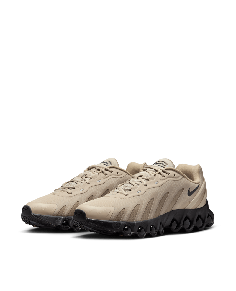 Nike Air Max DN8 (Desert Khaki/Black-Desert Khaki-Black)