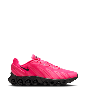 Nike Air Max DN8 'Hyper Pink'