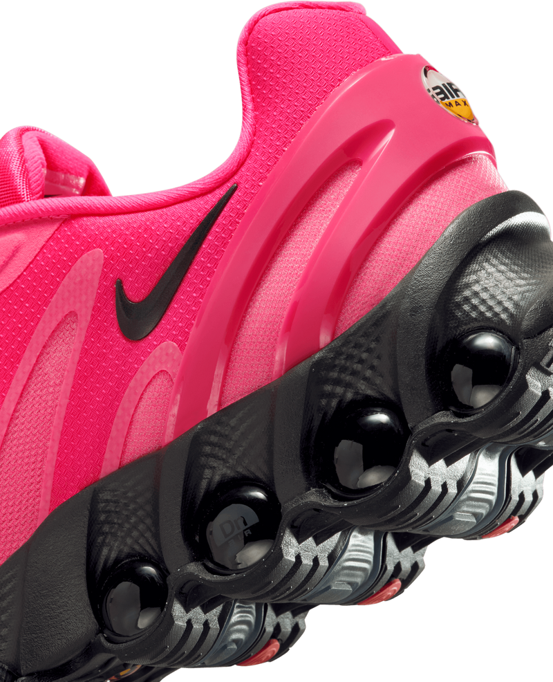 Nike Air Max DN8 'Hyper Pink'