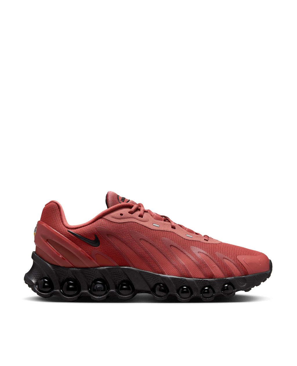 FQ7860-601_4.png?v=1741180537&