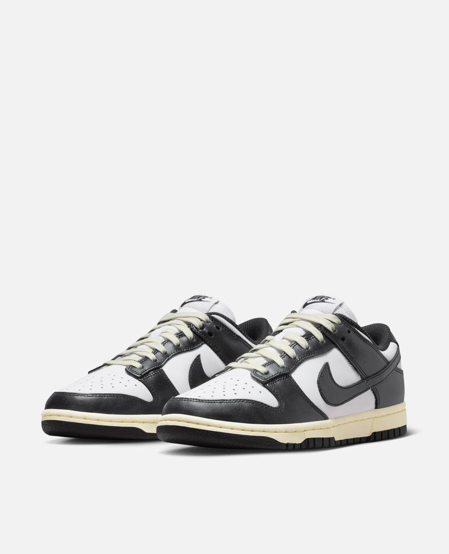 Nike W Nike Dunk Low Prm