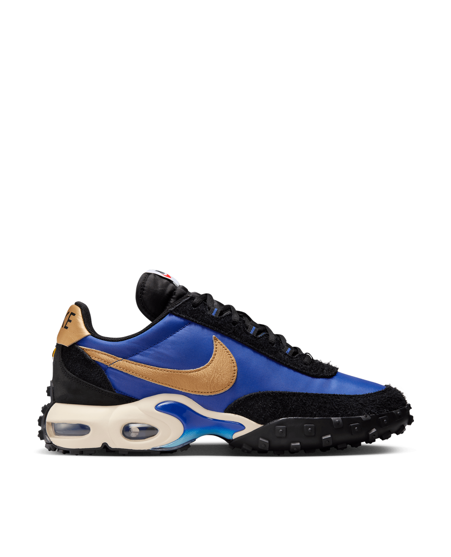 Footwear – Patta UK Footwear – Patta UK
