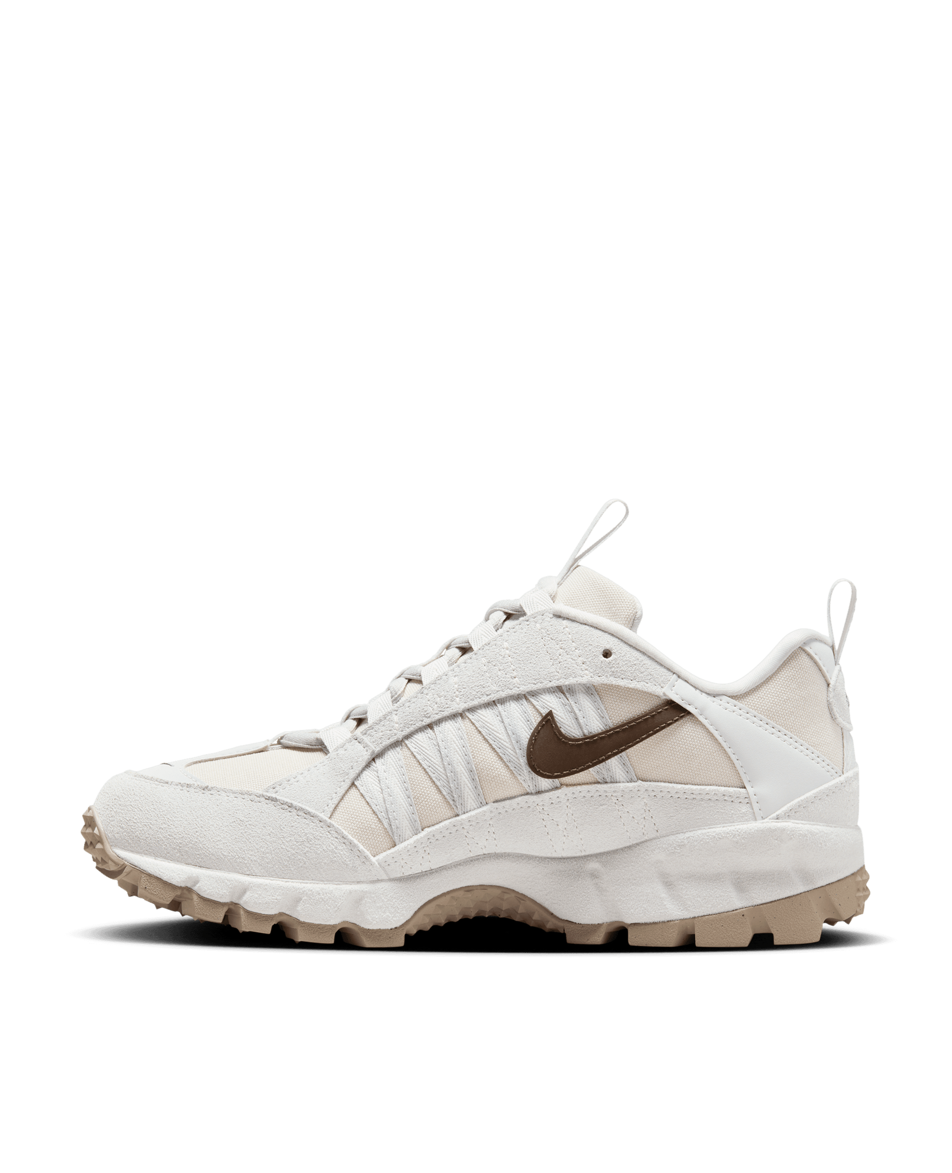 Nike WMNS Air Humara Se