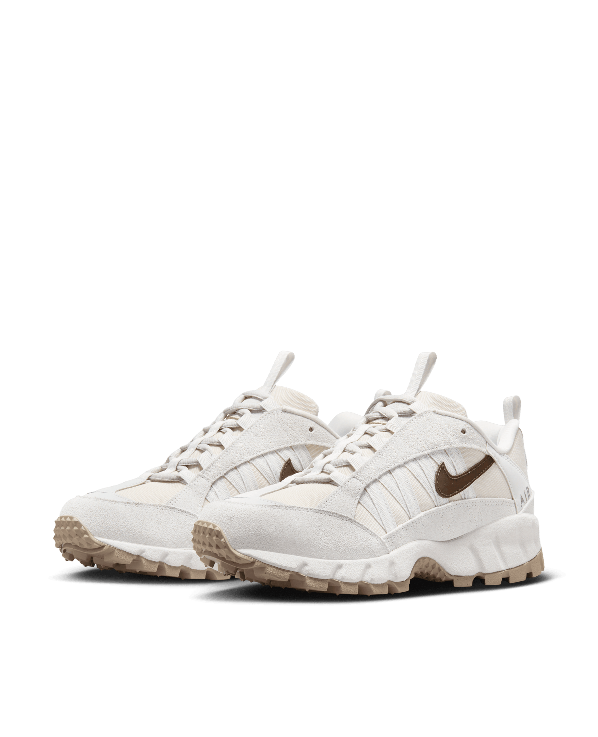 Nike WMNS Air Humara Se