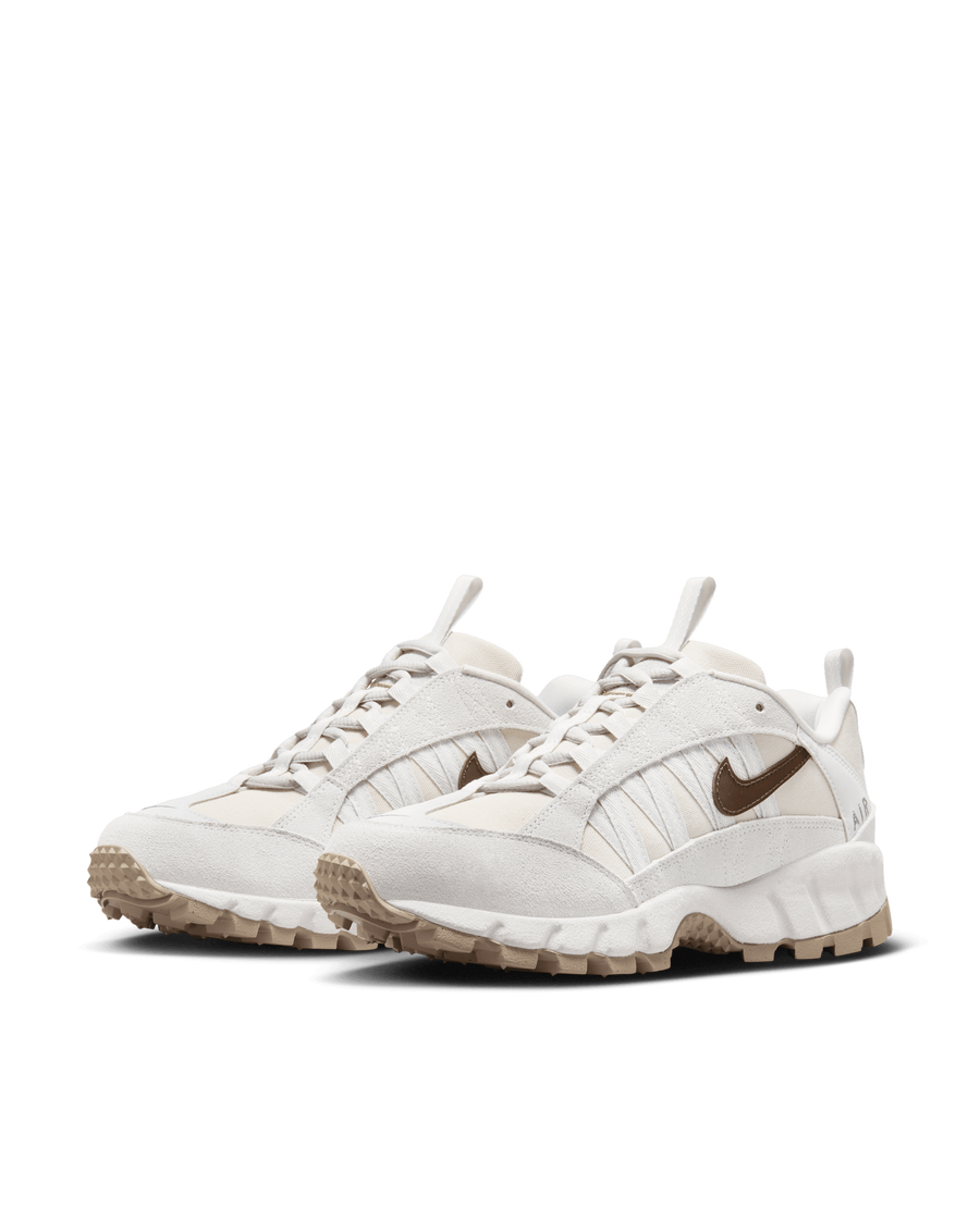 Nike WMNS Air Humara Se