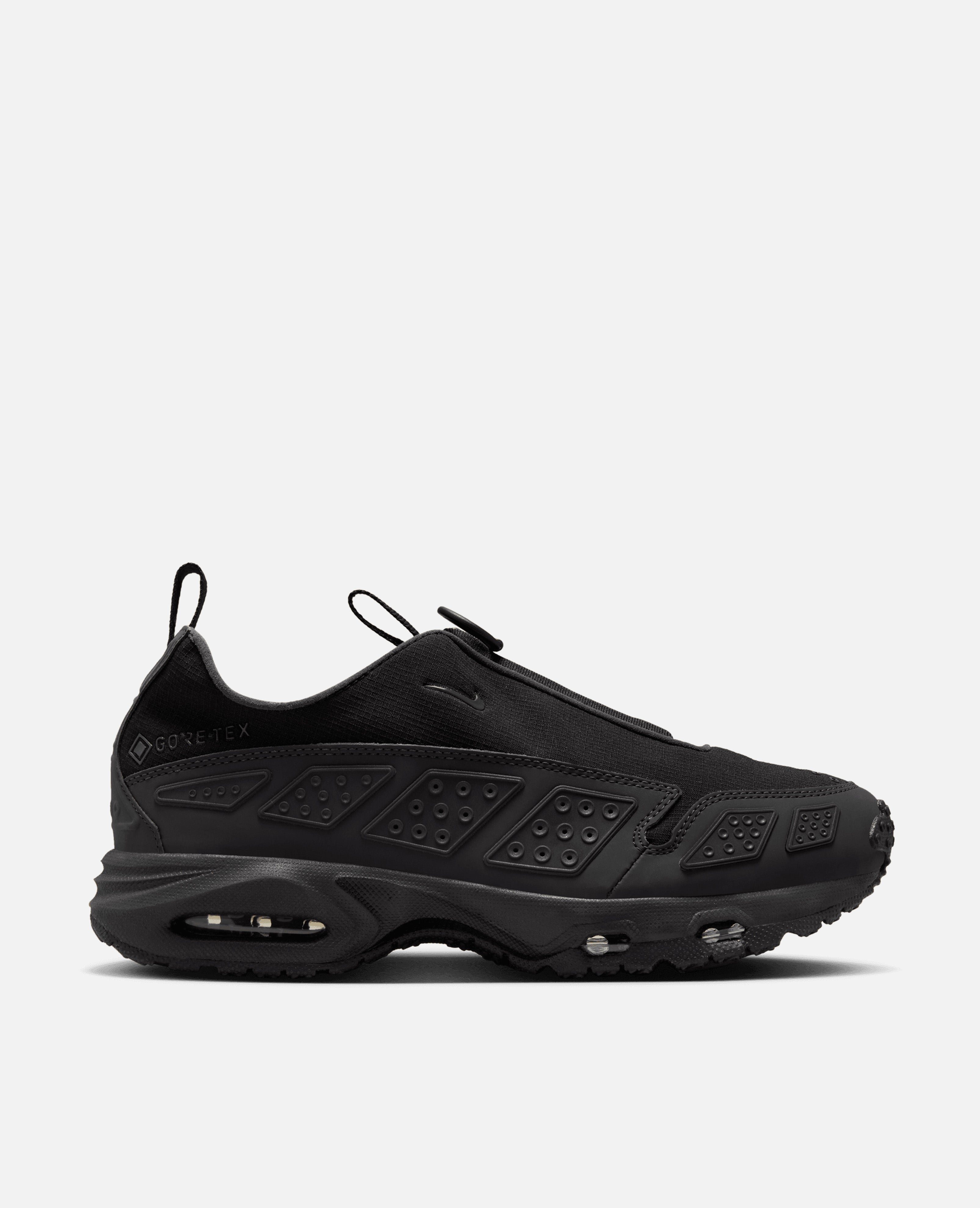 Nike – Patta UK