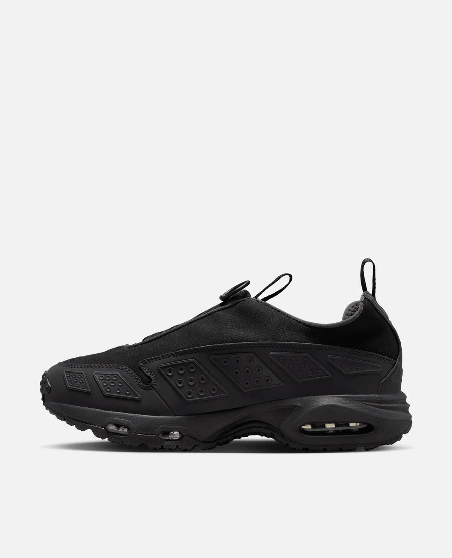 Nike Air Max SNDR GTX (Black/DK Smoke Grey)