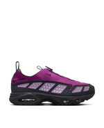 Nike WMNS Air Max SNDR 'Bold Berry'