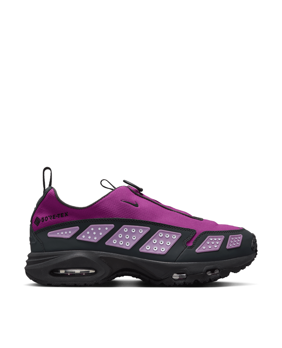 Nike WMNS Air Max SNDR 'Bold Berry'