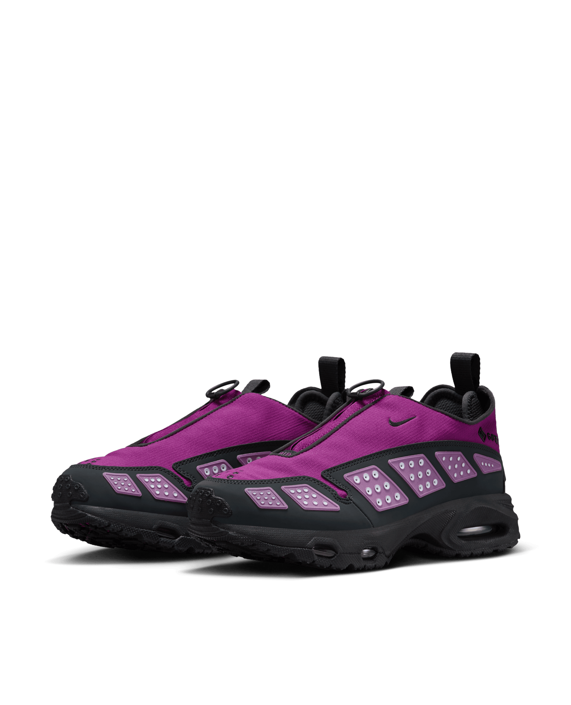 Nike WMNS Air Max Sndr 'Bold Berry'