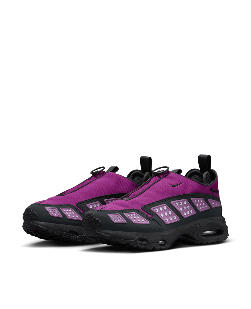 Nike WMNS Air Max Sndr 'Bold Berry'