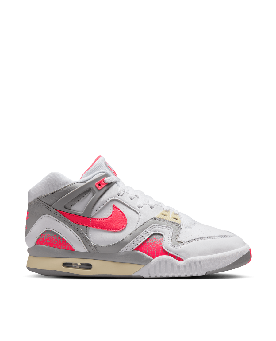 Nike Air Tech Challenge 2 'Racer Pink'