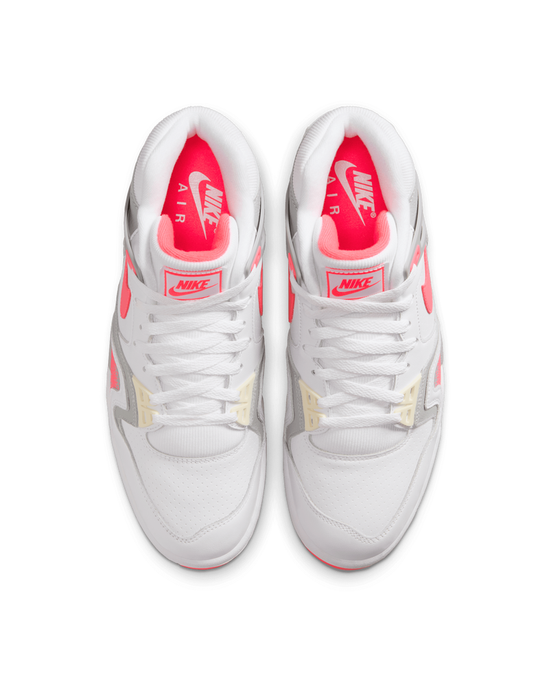 Nike Air Tech Challenge 2 'Racer Pink'